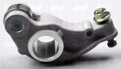 Комплектующие, коромысло IPD купить