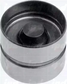 Толкатель IPD купить