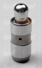 Толкатель IPD купить