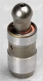 Толкатель IPD купить