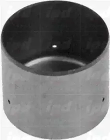 Толкатель IPD купить