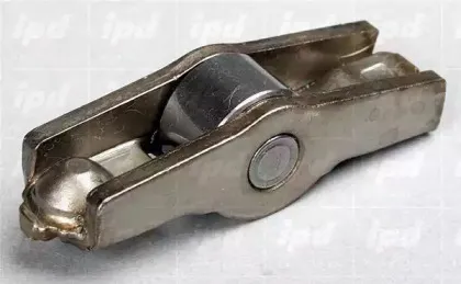 Балансир, управление двигателем IPD купить