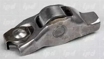 Балансир, управление двигателем IPD купить