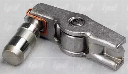 Комплектующие, балансир IPD купить