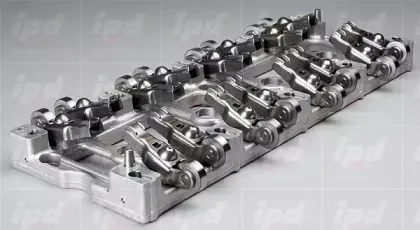 Коромысло IPD купить