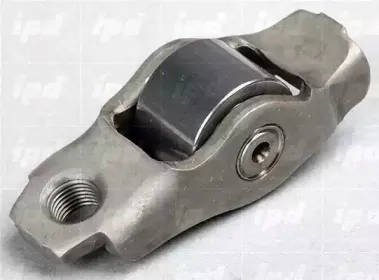 Балансир, управление двигателем IPD купить