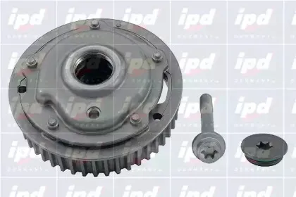 Шестерня привода распределительного вала IPD купить