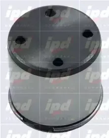 Толкатель, насос высокого давления IPD купить