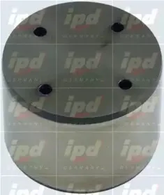 Толкатель, насос высокого давления IPD купить