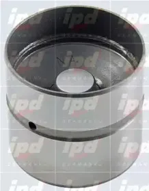 Толкатель IPD купить