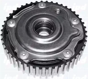 Шестерня привода распределительного вала IPD купить