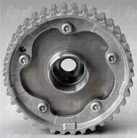 Шестерня привода распределительного вала IPD купить