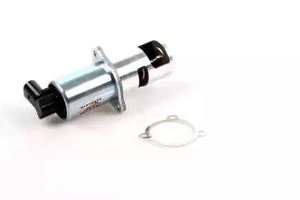 Клапан возврата ОГ IPD купить