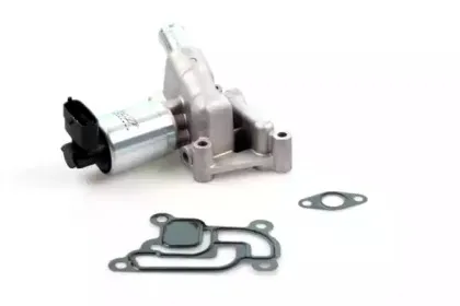 Клапан возврата ОГ IPD купить