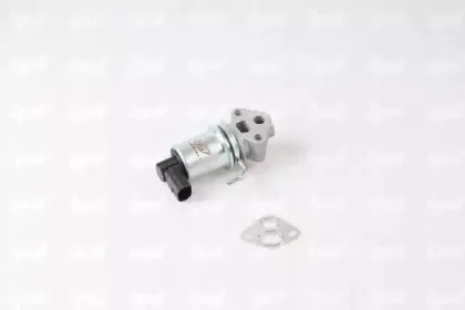 Клапан возврата ОГ IPD купить