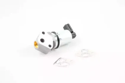 Клапан возврата ОГ IPD купить