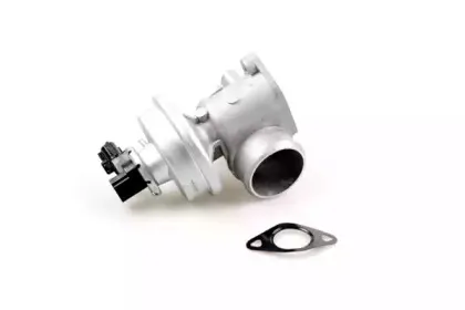 Клапан возврата ОГ IPD купить