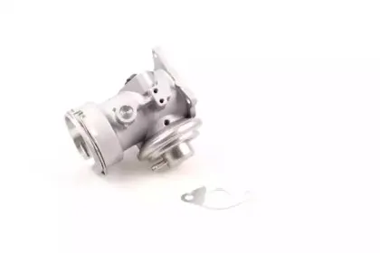 Клапан возврата ОГ IPD купить