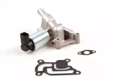 Клапан возврата ОГ IPD купить