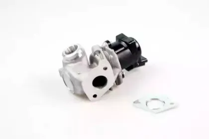 Клапан возврата ОГ IPD купить