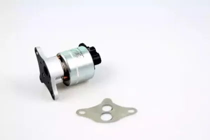 Клапан возврата ОГ IPD купить