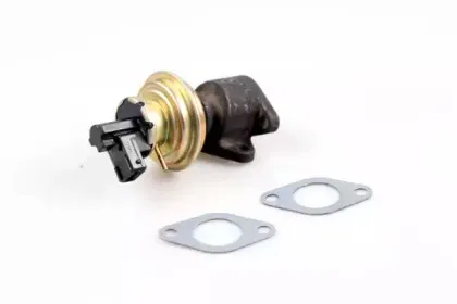 Клапан возврата ОГ IPD купить