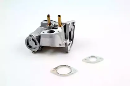 Клапан возврата ОГ IPD купить