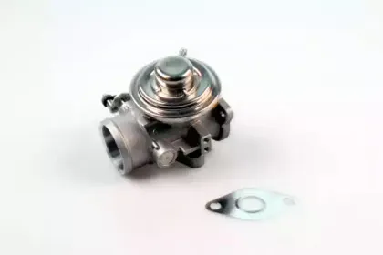 Клапан возврата ОГ IPD купить