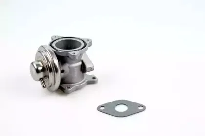 Клапан возврата ОГ IPD купить