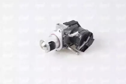 Клапан возврата ОГ IPD купить