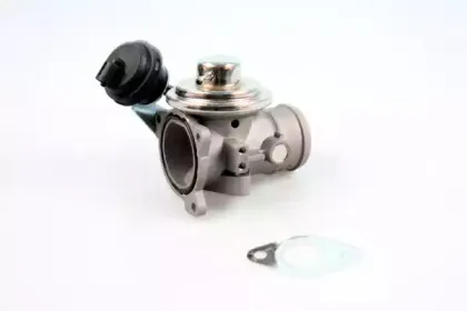 Клапан возврата ОГ IPD купить