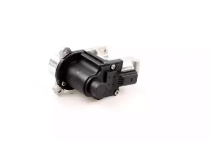 Клапан возврата ОГ IPD купить