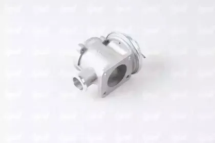 Клапан возврата ОГ IPD купить