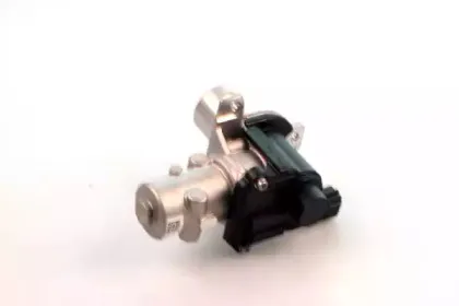 Клапан возврата ОГ IPD купить