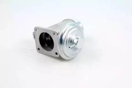 Клапан возврата ОГ IPD купить