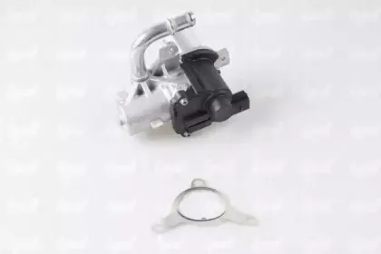 Клапан возврата ОГ IPD купить