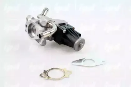 Клапан возврата ОГ IPD купить