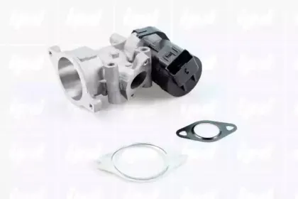 Клапан возврата ОГ IPD купить