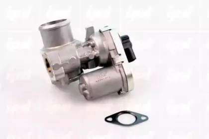 Клапан возврата ОГ IPD купить