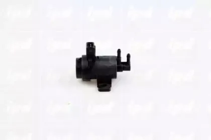 Преобразователь давления, турбокомпрессор IPD купить