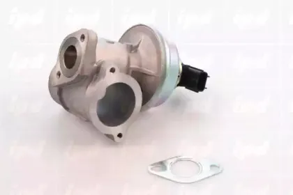 Клапан возврата ОГ IPD купить