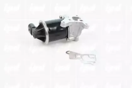 Клапан возврата ОГ IPD купить