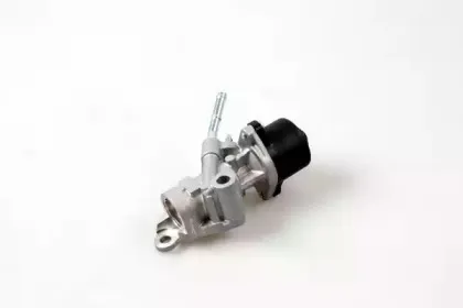 Клапан возврата ОГ IPD купить