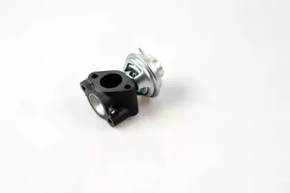 Клапан возврата ОГ IPD купить