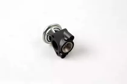 Клапан возврата ОГ IPD купить