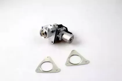 Клапан возврата ОГ IPD купить