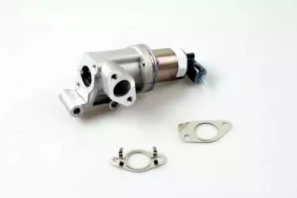 Клапан возврата ОГ IPD купить