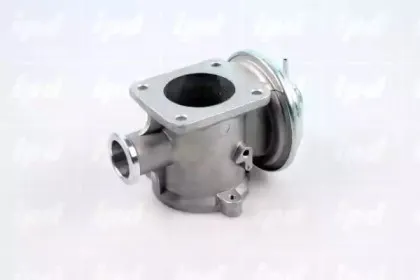 Клапан возврата ОГ IPD купить