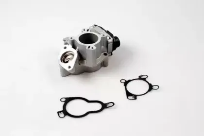 Клапан возврата ОГ IPD купить