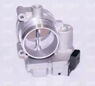 Регулирующая заслонка, подача воздуха IPD купить